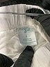 Kona Sol Ivory Casual Pants Size S - photo 6