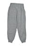 Nike Gray Sweatpants Size S (kids) - photo 2
