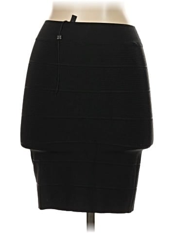 BCBGMAXAZRIA Casual Skirt (view 2)
