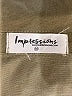 Impressions Green Jacket Size 1X - photo 6