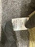 Impressions Green Jacket Size 1X - photo 7