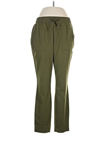 Magellan Outdoors Casual Pants (view 1)