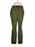 Magellan Outdoors Green Casual Pants Size M - photo 1