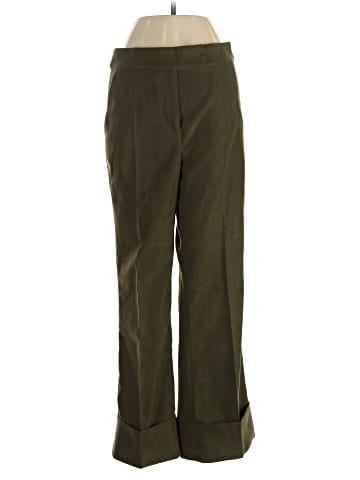 Tuckernuck Casual Pants (view 1)