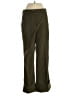 Tuckernuck Green Casual Pants Size S - photo 1