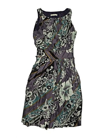 BGN Cocktail Dress (view 1)