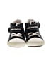 Miki House Black Sneakers Size JP 14 (kids) - photo 2
