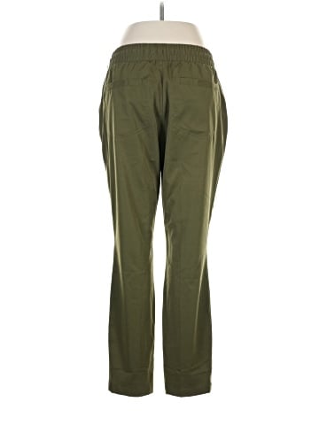 Magellan Outdoors Casual Pants (view 2)
