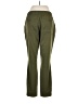 Magellan Outdoors Green Casual Pants Size M - photo 2