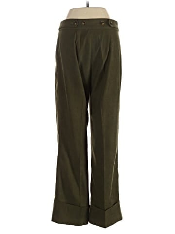 Tuckernuck Casual Pants (view 2)