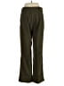 Tuckernuck Green Casual Pants Size S - photo 2