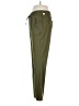 Magellan Outdoors Green Casual Pants Size M - photo 5