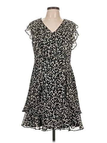 Tommy Hilfiger Casual Dress (view 1)