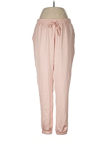 Kimchi Blue Casual Pants (view 1)