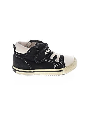 Miki House Sneakers (view 1)