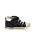Miki House Black Sneakers Size JP 14 (kids) - photo 1