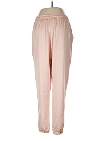 Kimchi Blue Casual Pants (view 2)
