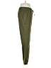 Magellan Outdoors Green Casual Pants Size M - photo 4