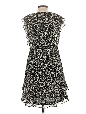 Tommy Hilfiger Casual Dress (view 2)