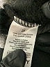 Assorted Brands 100% Cotton Black Pullover Hoodie Size S - photo 8