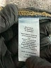 Talbots Outlet Blue Jeans Size 10 - photo 8