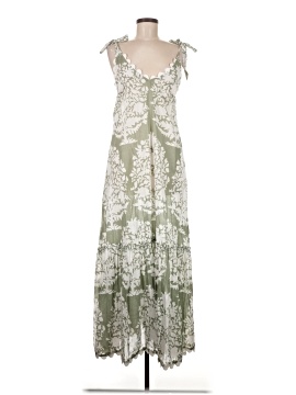 juliet dunn Premium Dresses On Sale Up To 90% Off Retail | ThredUp