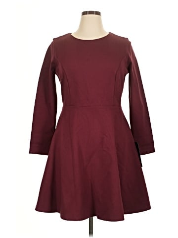 Lulus Casual Dress (view 1)