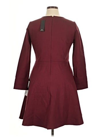 Lulus Casual Dress (view 2)