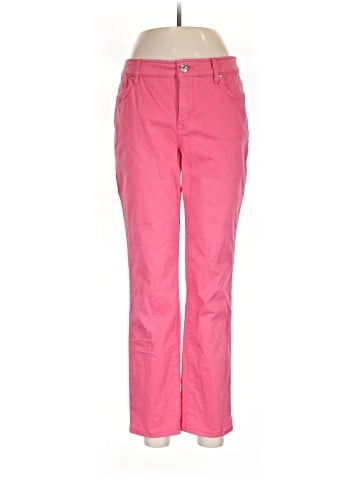 Tommy Bahama Casual Pants (view 1)