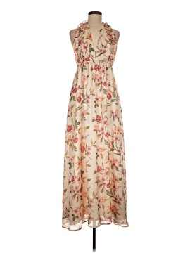 Layered With Love Casual Dress