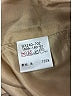 Burberry Plaid Tan Skirt Size 8 - photo 6