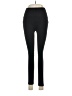 Unbranded Black Active Pants Size M - photo 1
