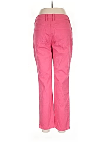 Tommy Bahama Casual Pants (view 2)