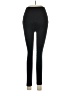 Unbranded Black Active Pants Size M - photo 2