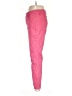 Tommy Bahama Solid Pink Casual Pants Size 6 - photo 5