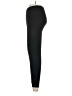 Unbranded Black Active Pants Size M - photo 5