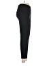 Unbranded Black Active Pants Size M - photo 4