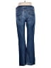 Unbranded Hearts Blue Jeans Size 31 waist - photo 2