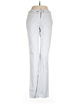 Versace Dress Pants (view 1)