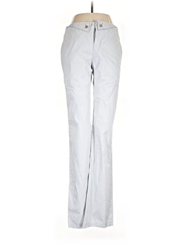 Versace Dress Pants (view 1)