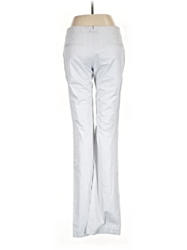 Versace Dress Pants (view 2)