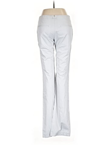 Versace Dress Pants (view 2)