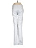 Versace Silver Gray Dress Pants Size EU (IT) 44 / US 8 - photo 2