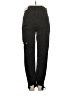 American Eagle Outfitters Solid Black Jeans Size 00S - photo 2