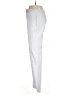 Versace Silver Gray Dress Pants Size EU (IT) 44 / US 8 - photo 5
