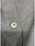 Céline Black Vintage Blouse Size EU (FR) 38 / US 6 - photo 9