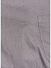 Céline Black Vintage Blouse Size EU (FR) 38 / US 6 - photo 7