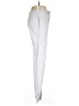 Versace Silver Gray Dress Pants Size EU (IT) 44 / US 8 - photo 4