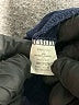 Unbranded Blue Sleeveless T-Shirt Size M - photo 7
