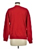 Wound Up Red Sweatshirt Size M - photo 2